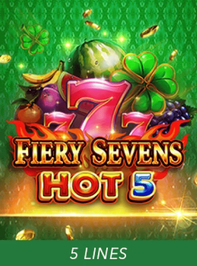 88fb88 new game
