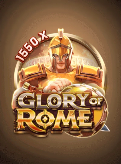 88fb88
