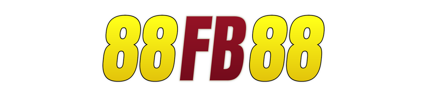 88fb88